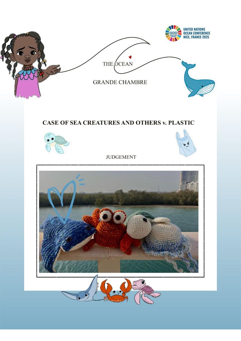 The Ocean judgement_chaule.pdf.jpg